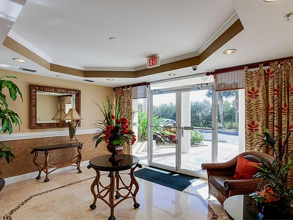 3rd image of 4624 Harbour Village Blvd Unit 4205