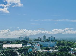 364 Calle San Frk #9C, San Juan, PR 00912