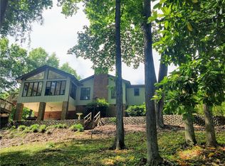 213 Shady Ln, Anderson, SC 29625