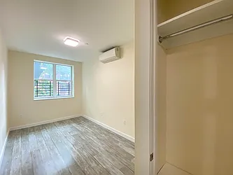 Rented by Brooklyn Blocks Real Estate