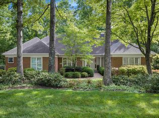 1534 Kinross Ln, Keswick, VA 22947