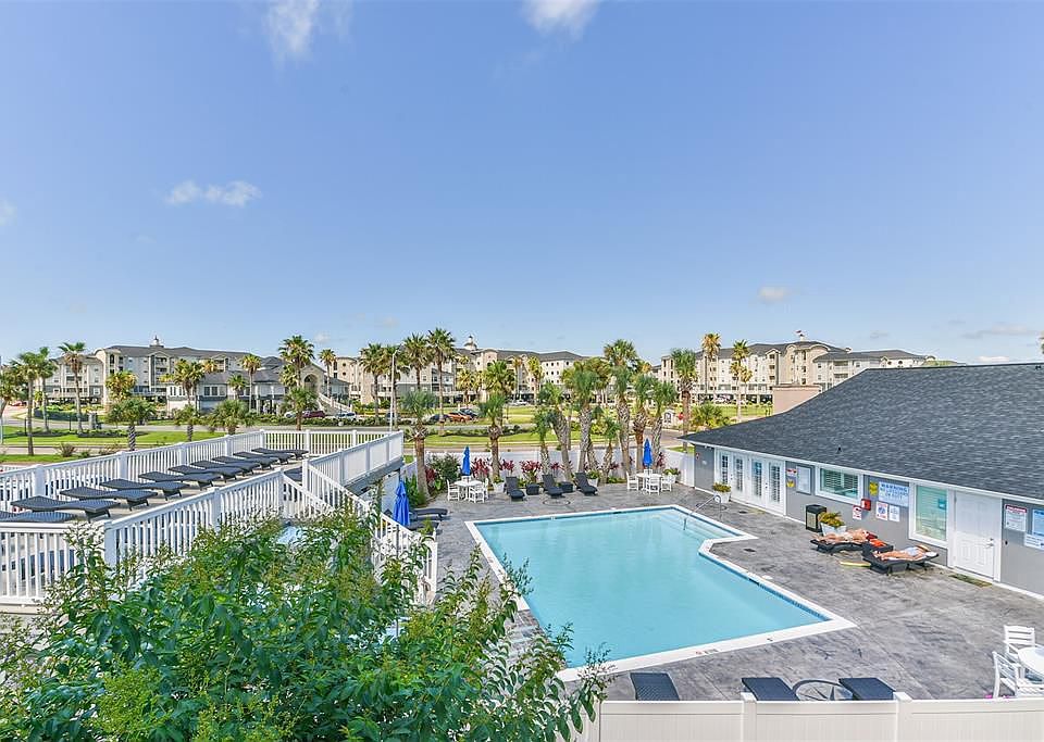 1st image of 3506 Cove View Blvd APT 112