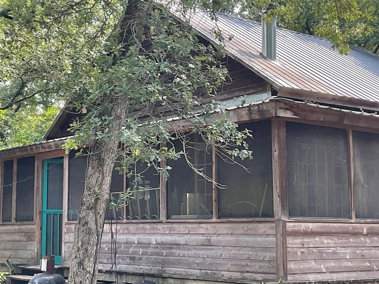 1301 Private Road 3591, Gause, TX 77857 MLS 32249794 Zillow