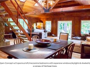 100 Kortum Canyon Rd, Calistoga, CA 94515