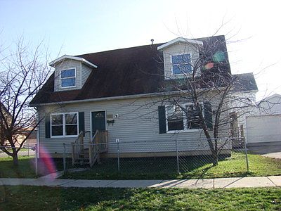 1st image of 350 W New York St