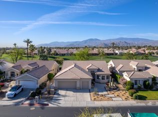 78703 Sunrise Mountain Vw, Palm Desert, CA 92211