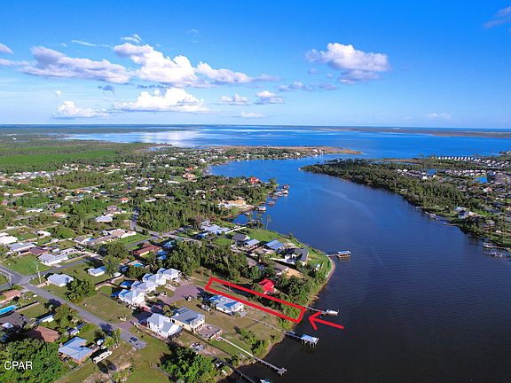 2nd image of 508 Emerald Coast Dr