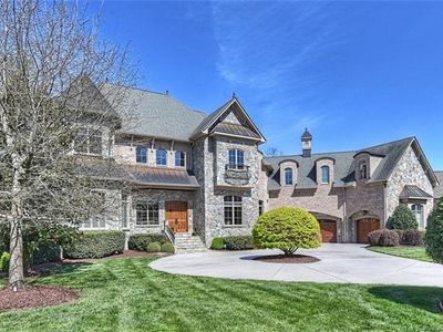 1906 Funny Cide Dr, Waxhaw, NC, 28173
