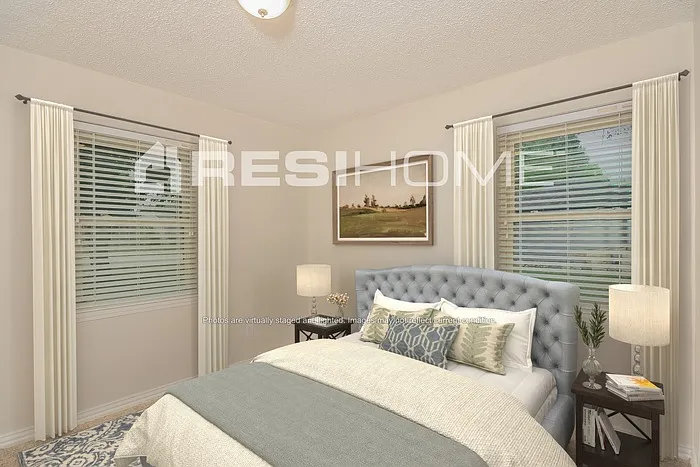 1008 N 4th St — Photo 10