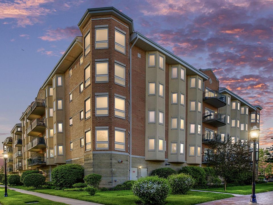 1st image of 100 W Roosevelt Ave Unit 309