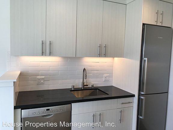5th image of 77 Bulkley Ave APT 4