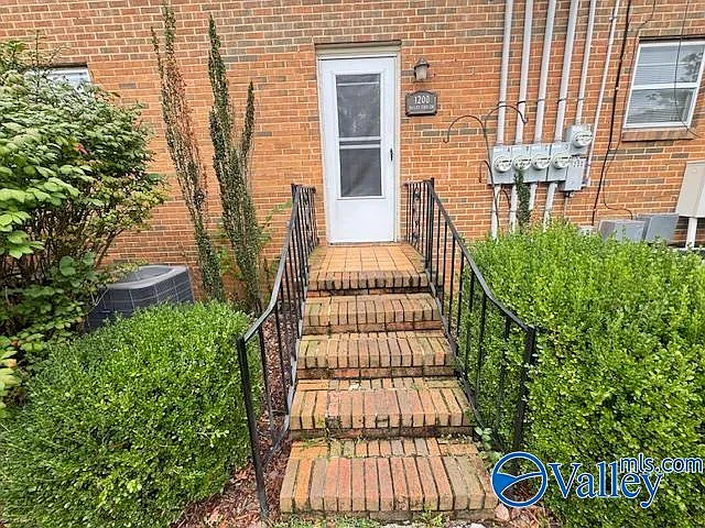 1200 Bailey Cove Cir SE #A — Photo 42