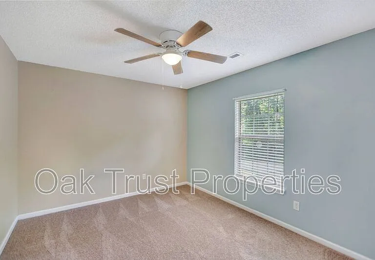 117 Broken Branch Dr — Photo 21