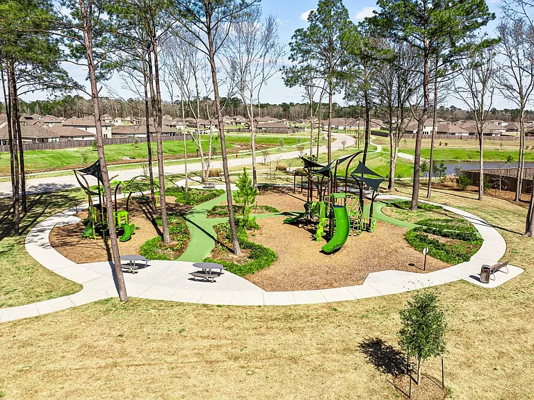 21759 Thicket Point Ln — Photo 30