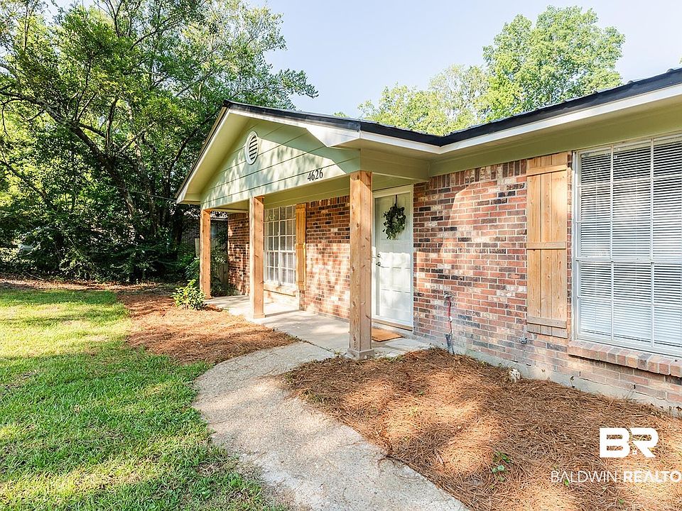1st image of 4626 Gold Dr