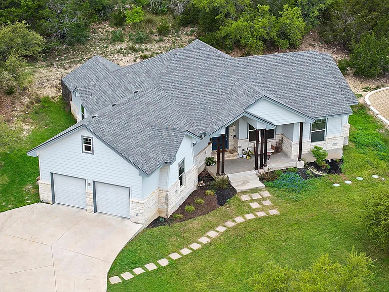 706 Stow Dr — Photo 39