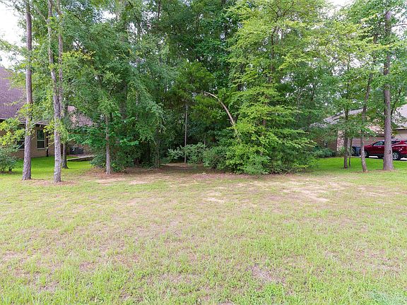 5th image of 121 Pine Branch Dr