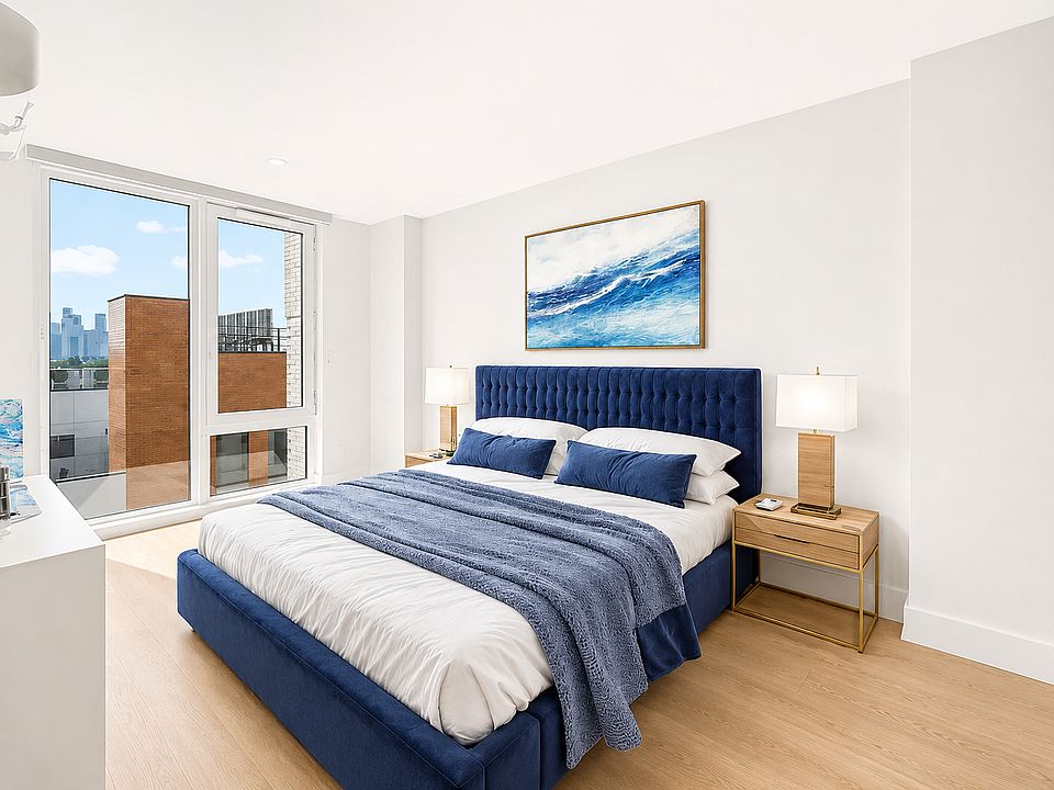 1st image of 175 Rochester Ave #1RN