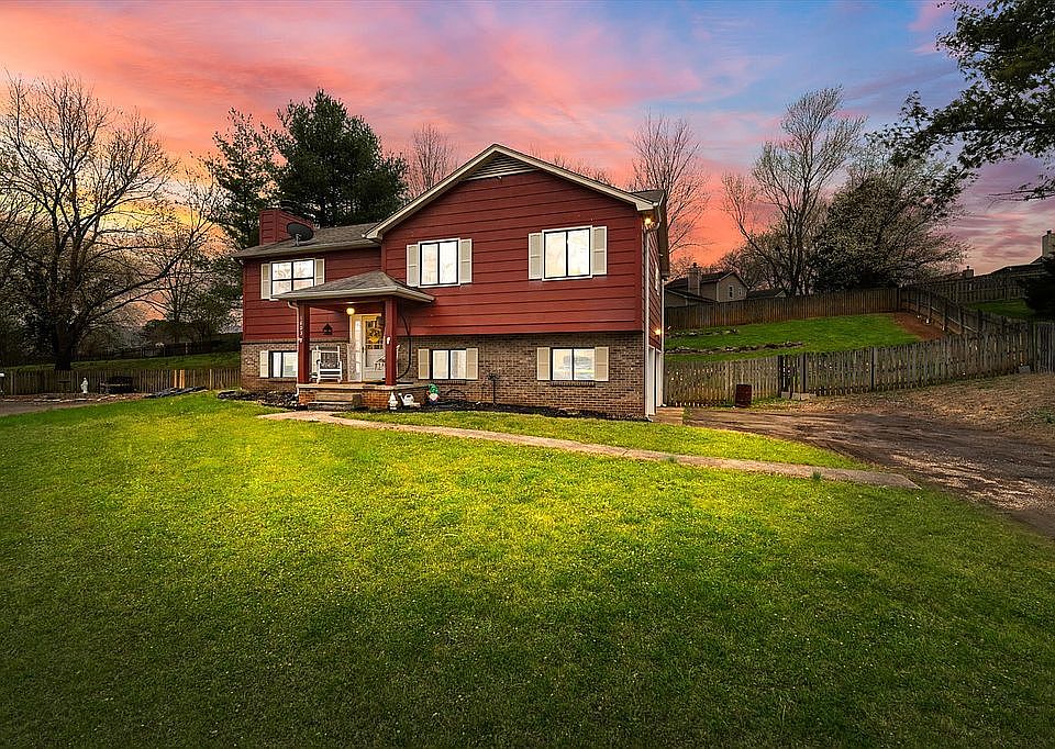 1st image of 1803 Sedgewick Dr