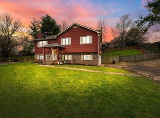 1803 Sedgewick Dr, Knoxville, TN 37922