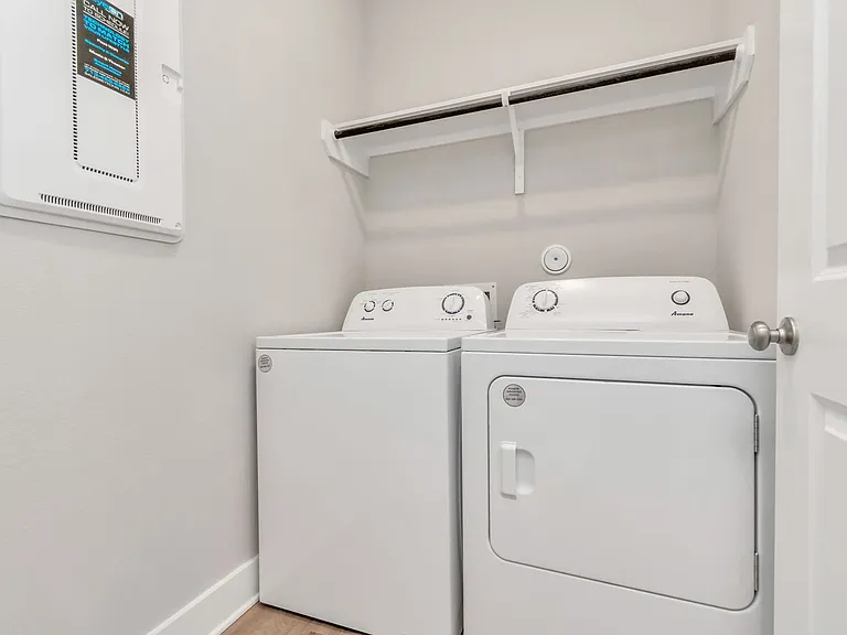 21006 Montego Breeze Ln — Photo 11