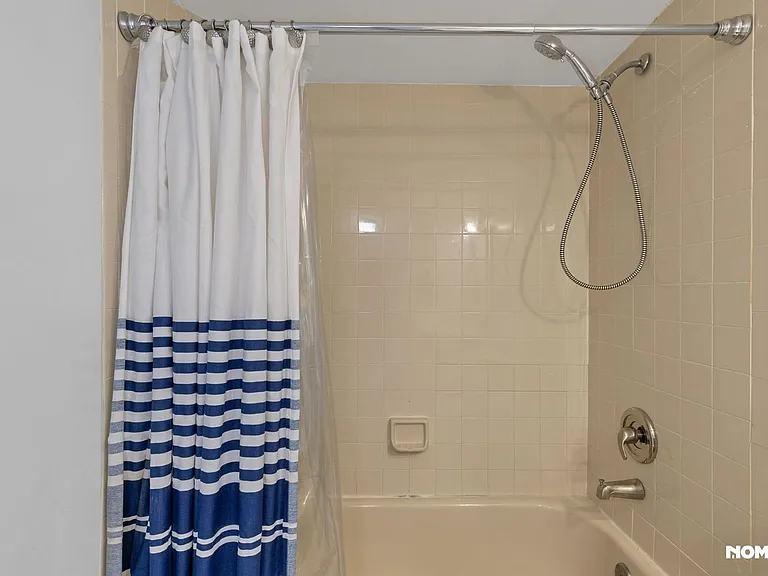 8827 SW 123rd Ct #105 — Photo 26