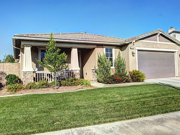2nd image of 29558 Greenbelt Cir