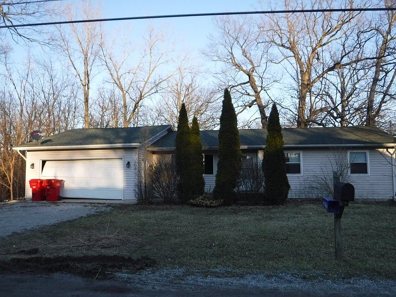 1st image of 12729 Edison St