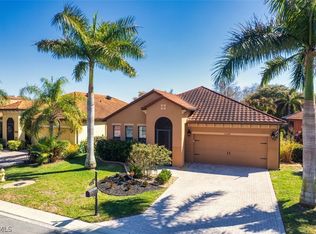 12168 Country Day Cir, Fort Myers, FL 33913