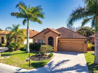 12168 Country Day Cir, Fort Myers, FL, 33913