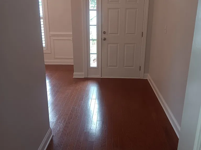 5024 Gorham Ave — Photo 6