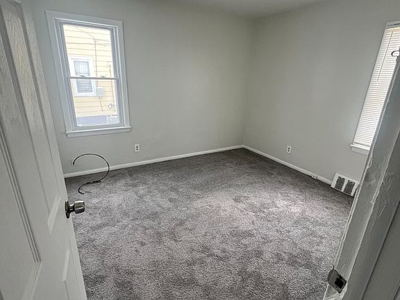 5th image of 4383 Wyatt Rd