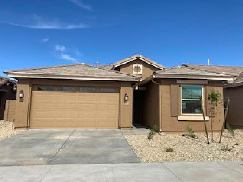 1st image of 16396 Questa Dr