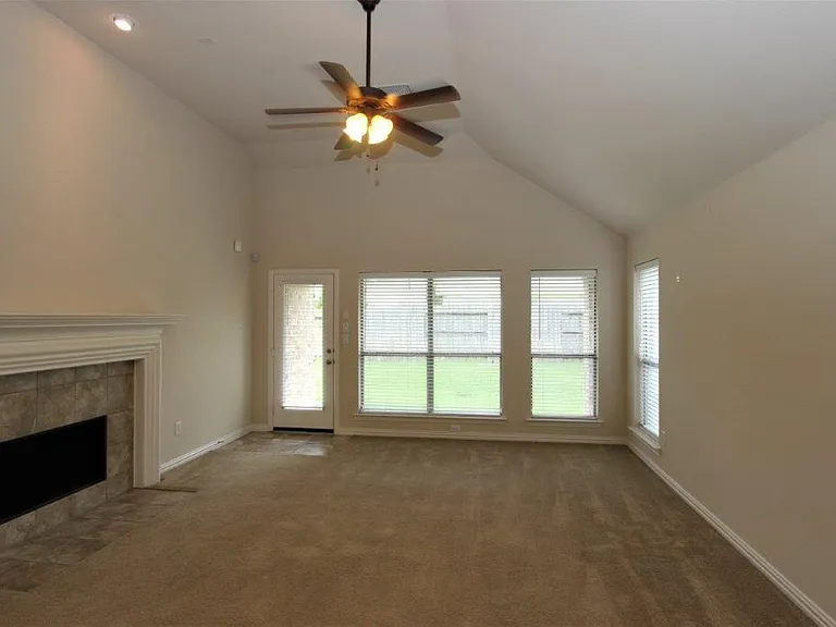 8902 Peach Oak Xing — Photo 5