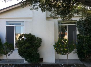 627 Flora Dr, Oceanside, CA 92057