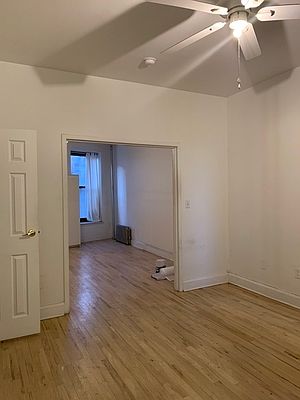 1st image of 2728 Broadway APT 2D