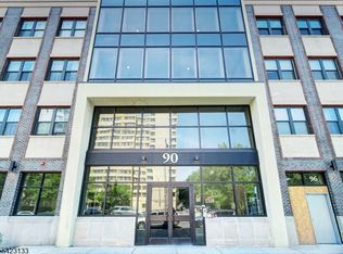 90 Clinton Ave #204, Newark City, NJ 07114
