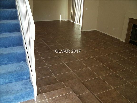 3rd image of 8408 Stoney Bluff Ave #0