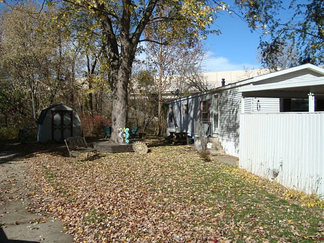 2nd image of 6419 Fork Ave SW