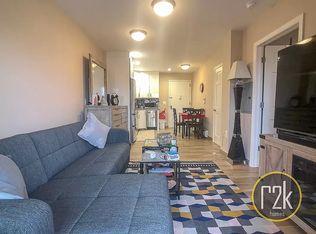 21-03 31st Ave #4B, Astoria, NY 11106