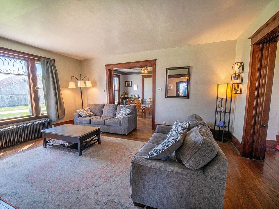 2990 Knox Highway 3, Altona, IL 61414 Zillow