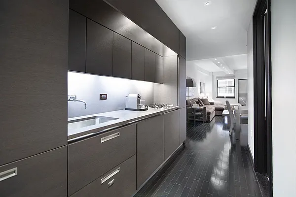 Rented by Nooklyn NYC LLC | media 1