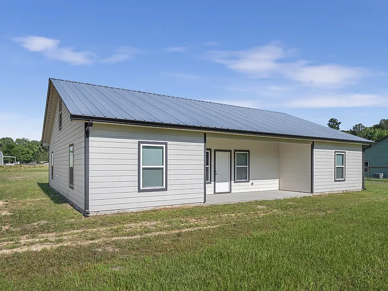405 County Road 62 — Photo 23