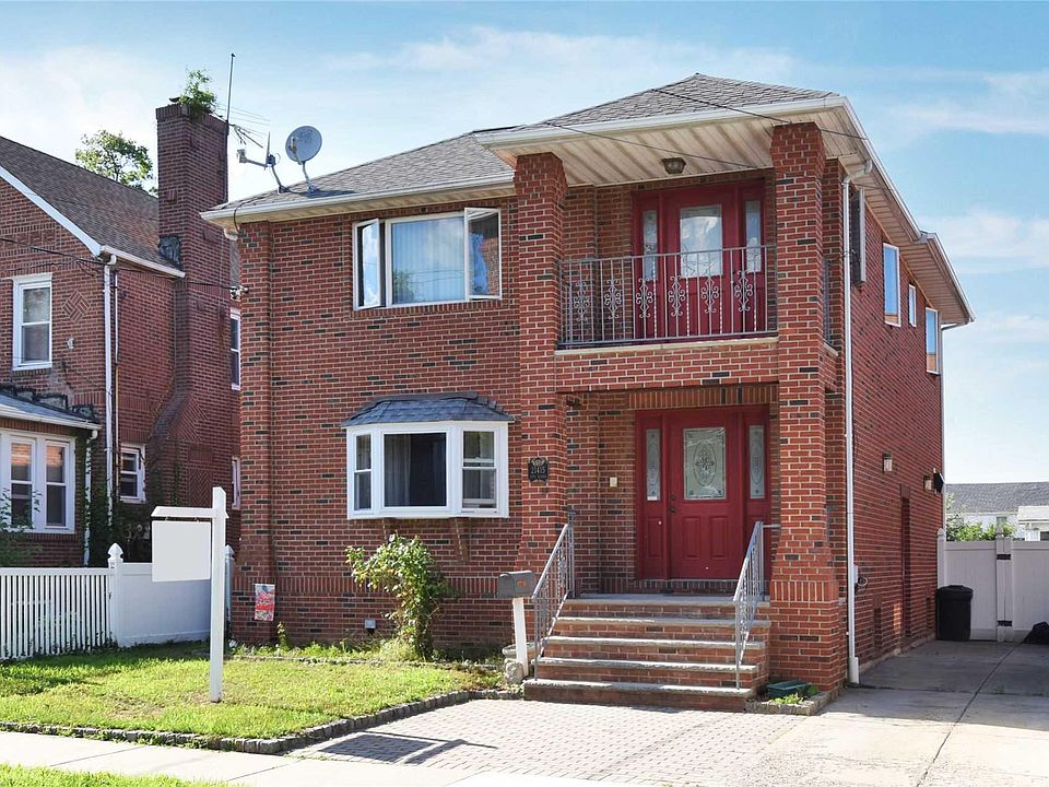 1st image of 214-15 38th Ave