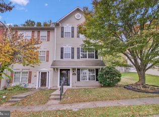 8752 Jarwood Rd, Baltimore, MD 21237