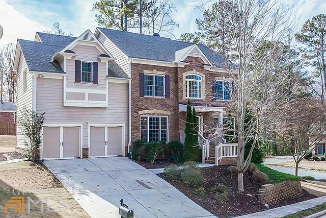 1st image of 953 Woodland Run SE