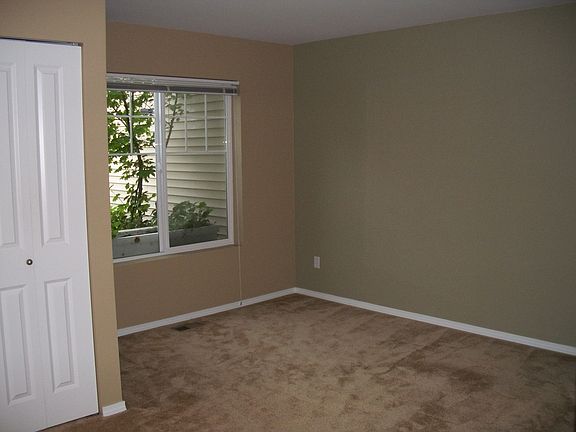 Formal Living Room/Office