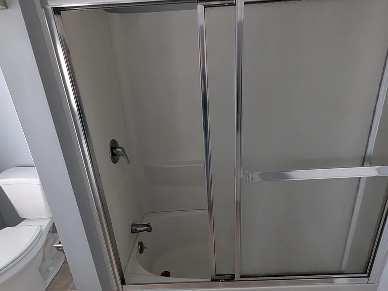 1123 Washington St #3-R — Photo 15