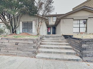 1823 Windhill Ave, Edmond, OK 73034
