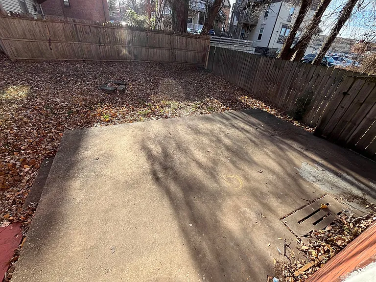 6704 McPherson Blvd #1 — Photo 19
